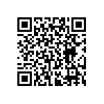 RT0402BRE0723K2L QRCode