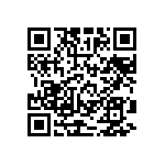 RT0402BRE0723K7L QRCode