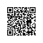 RT0402BRE0724R3L QRCode