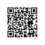 RT0402BRE0724R9L QRCode