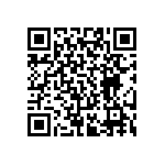 RT0402BRE0726R7L QRCode