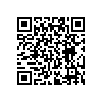 RT0402BRE0729K4L QRCode