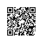 RT0402BRE072K26L QRCode