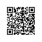 RT0402BRE072K94L QRCode