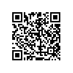 RT0402BRE07300RL QRCode