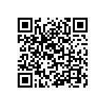 RT0402BRE07309RL QRCode