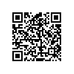 RT0402BRE0736RL QRCode