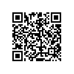 RT0402BRE0737R4L QRCode