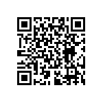 RT0402BRE07390RL QRCode