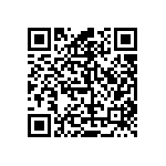 RT0402BRE073K4L QRCode