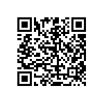 RT0402BRE073K65L QRCode