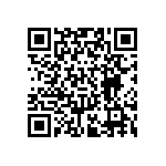 RT0402BRE073K6L QRCode