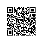 RT0402BRE073K92L QRCode