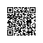 RT0402BRE07402RL QRCode