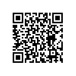 RT0402BRE0740K2L QRCode