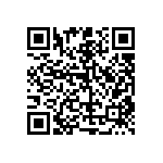 RT0402BRE0742K2L QRCode