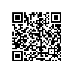 RT0402BRE0746K4L QRCode