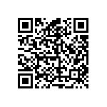 RT0402BRE0747KL QRCode