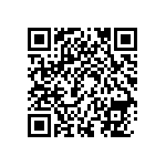 RT0402BRE0747RL QRCode