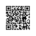 RT0402BRE07499RL QRCode