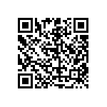 RT0402BRE074K32L QRCode