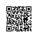 RT0402BRE074K3L QRCode