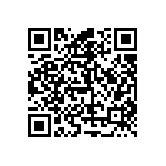 RT0402BRE074R7L QRCode