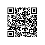 RT0402BRE074R99L QRCode