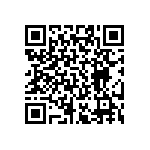 RT0402BRE07523RL QRCode