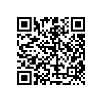 RT0402BRE0752R3L QRCode