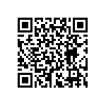 RT0402BRE07536RL QRCode