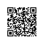 RT0402BRE0756R2L QRCode