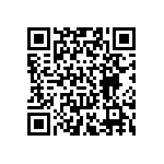 RT0402BRE0756RL QRCode