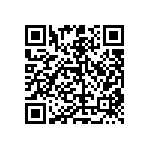 RT0402BRE0757K6L QRCode