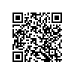 RT0402BRE0759RL QRCode