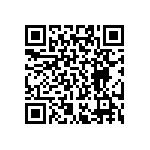 RT0402BRE075K11L QRCode