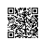 RT0402BRE075K23L QRCode