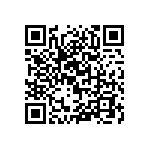 RT0402BRE075K36L QRCode