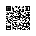 RT0402BRE075K49L QRCode