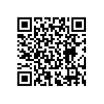 RT0402BRE07620RL QRCode