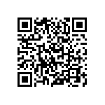 RT0402BRE0762RL QRCode