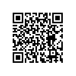 RT0402BRE0763K4L QRCode