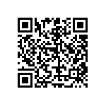 RT0402BRE0764R9L QRCode