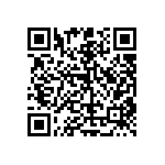 RT0402BRE0766K5L QRCode