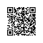 RT0402BRE0767K3L QRCode