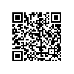 RT0402BRE076K04L QRCode