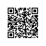 RT0402BRE076K65L QRCode