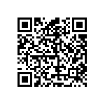 RT0402BRE076K8L QRCode