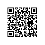 RT0402BRE076K98L QRCode