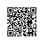 RT0402BRE0771K5L QRCode